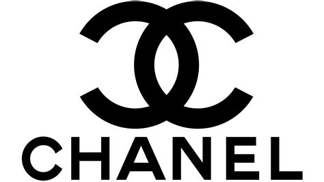 where is the brand chanel from|chanel brand website.